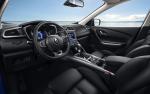 Renault Kadjar 2018 года (CN)